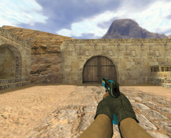 p250blueforce_0