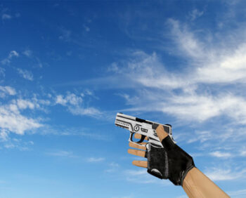 p250cerakotewhite