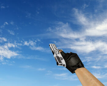 p250cerakotewhite_0
