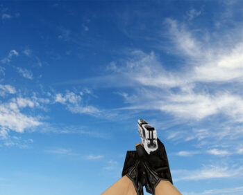 p250cerakotewhite_1