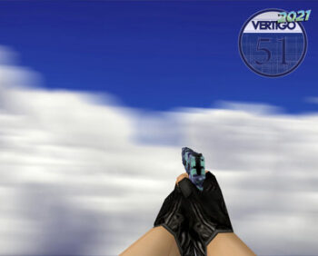 p250digitalarchitect_1