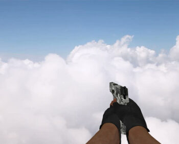 p250franklin