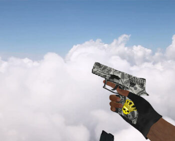 p250franklin_0