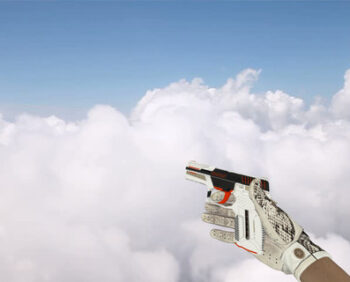 p250mechaindustries_2