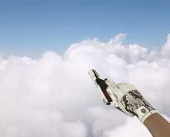 p250mechaindustries_3