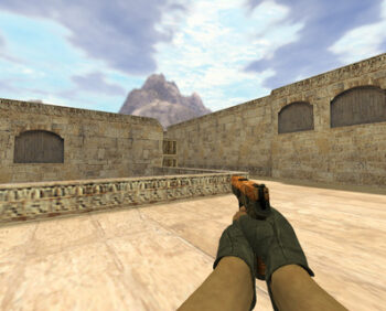 p250mehndi_0