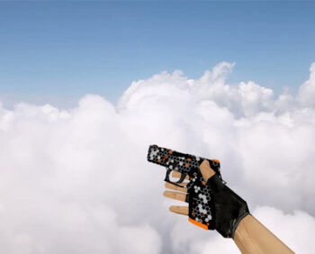 p250nexttechnology