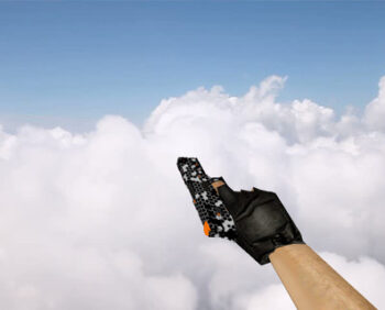 p250nexttechnology_0