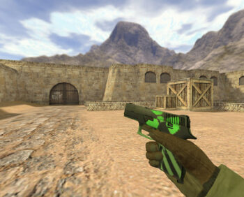 p250nuclearthreat