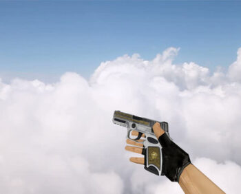 p250patricianbimetal