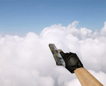 p250patricianbimetal_0
