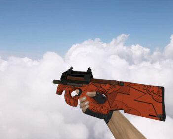 p90boom