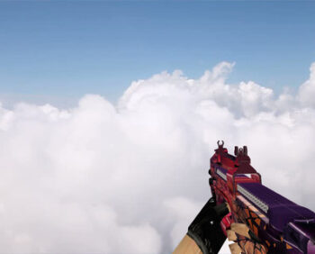 p90eternalrebirthpatina_1