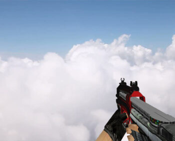 p90eyespy_1
