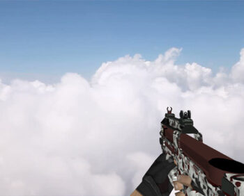 p90flushroyale_1