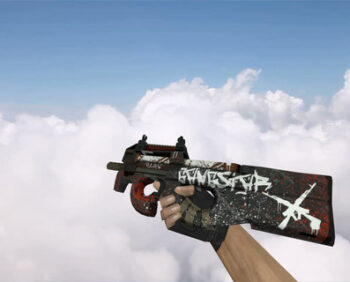 p90gangstar