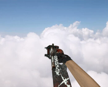 p90gangstar_0