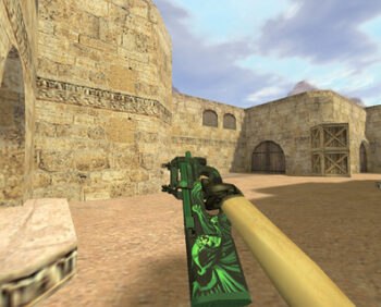 p90grim_0
