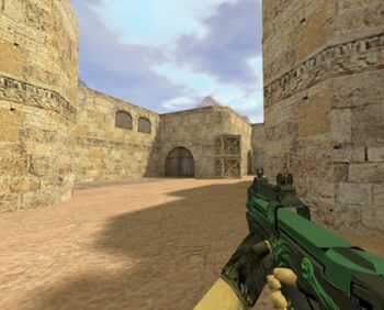 p90grim_1