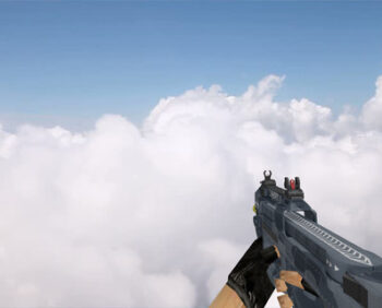 p90liberty_1