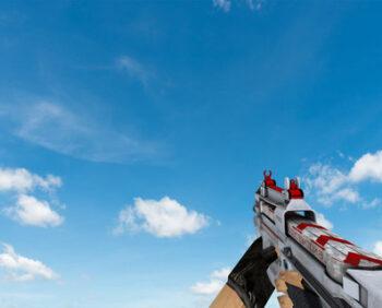 p90nobodylovesme_1