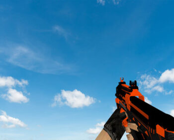 p90obstacle_1