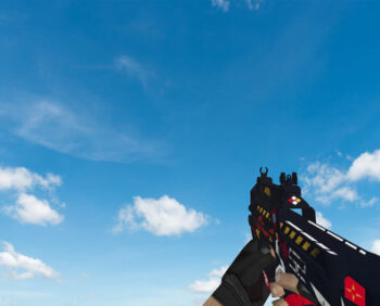 p90rosed_1