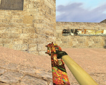 p90stranger_0