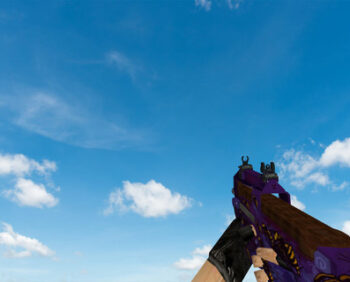 p90theswarp_1
