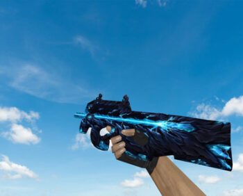 p90ultrabeam