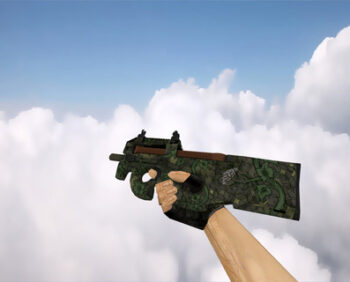 p90verdantgrowth