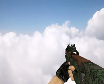 p90verdantgrowth_1