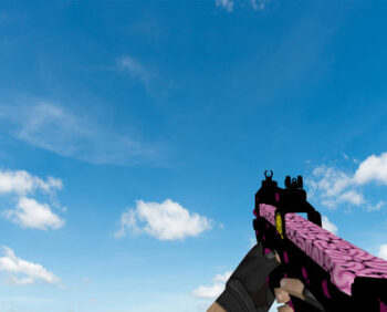 p90zombie_1