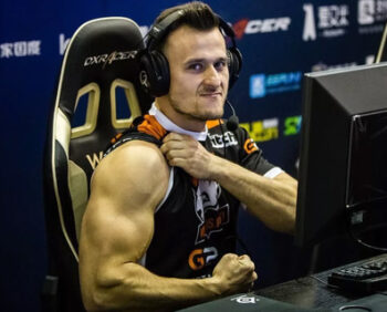 pashabiceps-cfg