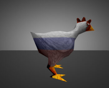 patriotic-chicken-pack_0