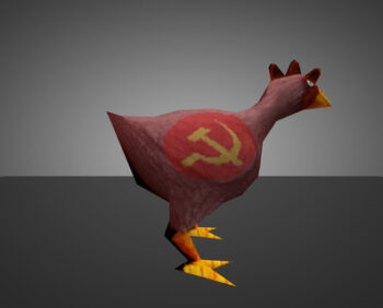 patriotic-chicken-pack_1