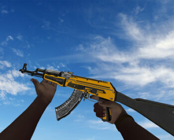 piratehandsweaponpack