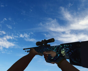 piratehandsweaponpack_1