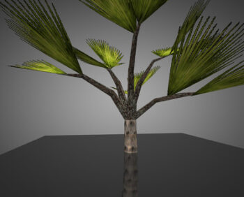 plant-for-chicken_0
