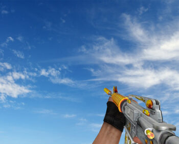 platinumweaponpack