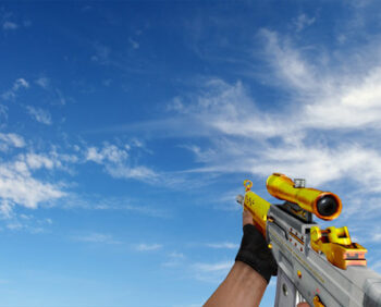 platinumweaponpack_0