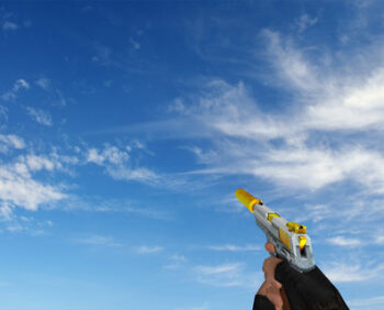 platinumweaponpack_1
