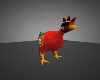 portugal-chiken_0