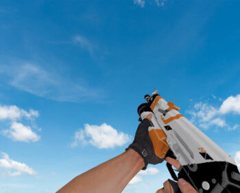pp19bizonasiimov_0