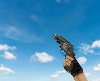 r8revolvercomrade