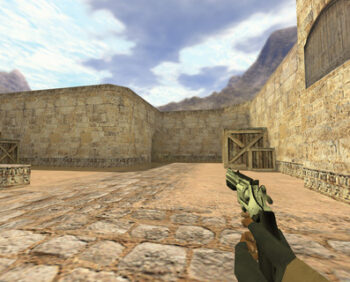 r8revolverdefault