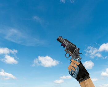 r8revolvergrip