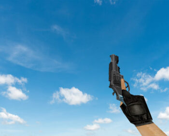r8revolvergrip_0