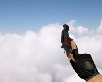 r8revolverjunkyard_0