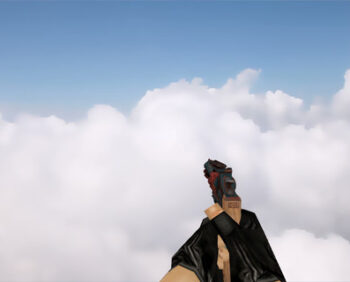 r8revolverjunkyard_1